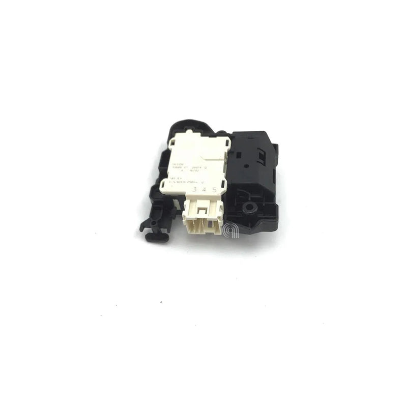 VESTEL - Elektroniczny zamek blokady drzwi pralki - 32040575
