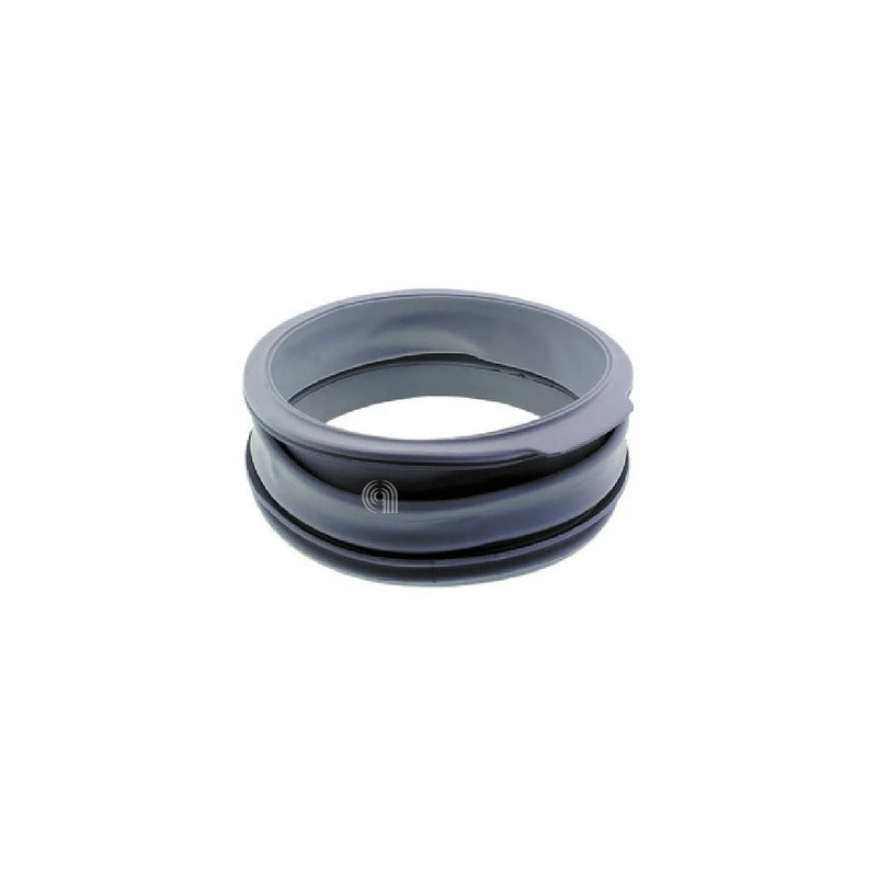 GORENJE - Uszczelka Drzwi Pralki - 505619