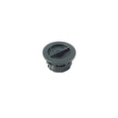 Calotta molinillo lavavajillas compatible Electrolux 8070358018