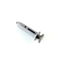 Pasador puerta original secadora Whirlpool y otras marcas C00311516