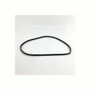 FAGOR - Pasek napędowy pralki 1089 J4 - L70A002I5