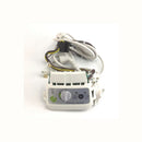 corpo prima do odkurzacza Moulinex kod cs-00123023