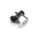 RPE / UNIWERSALNY - Elektrozawór jednokierunkowy do pralki - AST-00207109