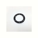 Uszczelka do pralki Candy 8kg kod 43013496