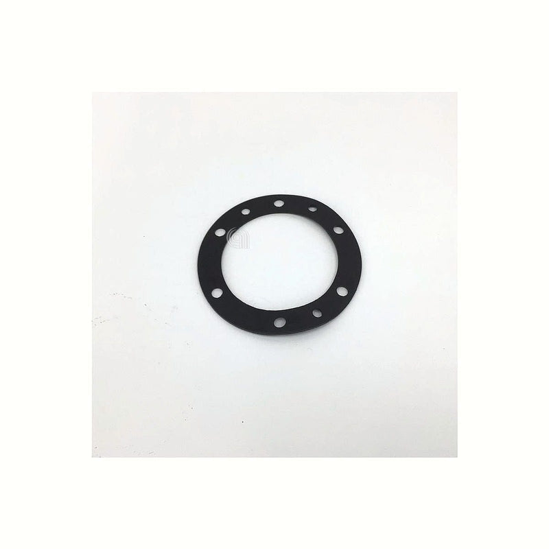 Uszczelka do pralki Candy 8kg kod 43013496