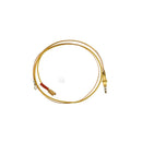 Termopara do kuchenki Smeg TCPP Rubi MM600 z kodami 948650053