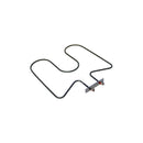 NARDI, ARDO, MEPAMSA - Dolna grzałka piekarnika 1200W - AST-00203146