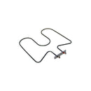 NARDI, ARDO, MEPAMSA - Dolna grzałka piekarnika 1200W - AST-00203146