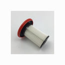 Oryginalny filtr do odkurzacza Bosch 12036642 kompatybilny