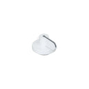 SMEG - Pomo piekarnik - M5328