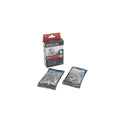 UNIVERSALE - Zmiękczacz wody do ekspresu do kawy - AST-00704003