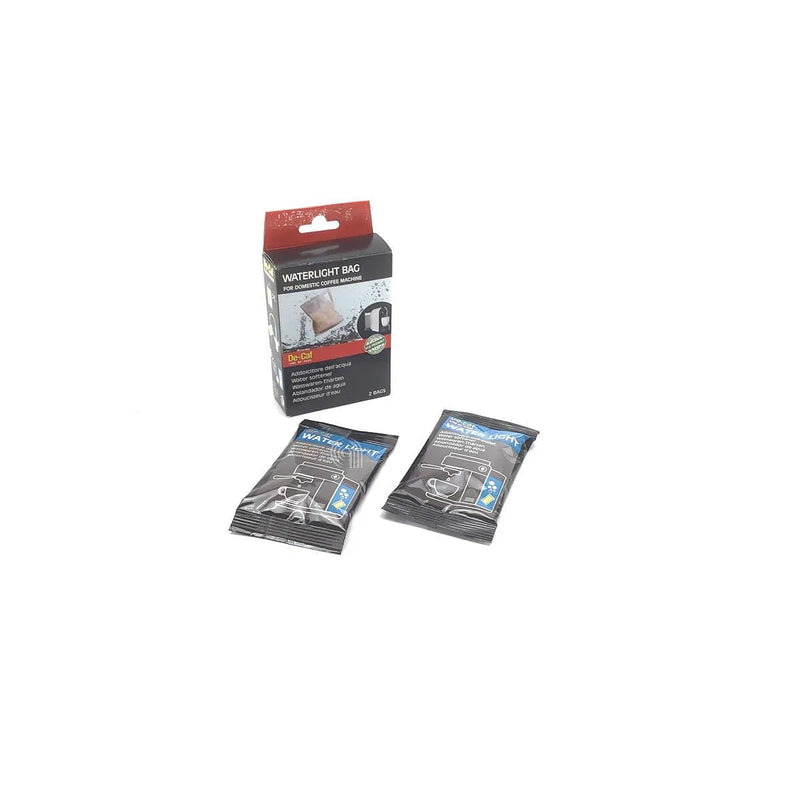 UNIVERSALE - Zmiękczacz wody do ekspresu do kawy - AST-00704003