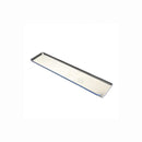 Oryginalny panel sterowania do zmywarki Whirlpool kody 482000039002