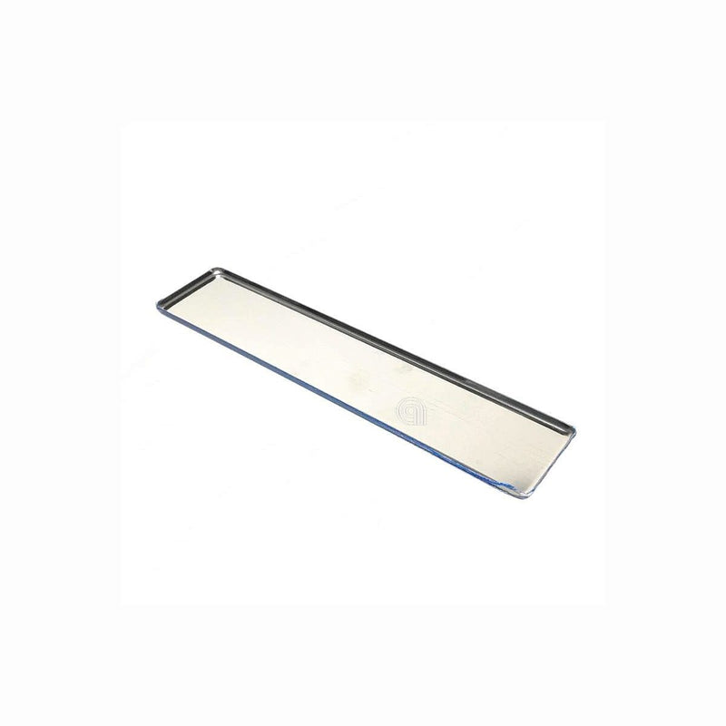 Oryginalny panel sterowania do zmywarki Whirlpool kody 482000039002