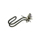 MTS, ARISTON - Elektryczny element grzejny 1500W - 810766