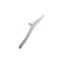 Irygator dolny do zmywarki Franke i Smeg 064570112