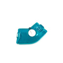 Wkład szczotki Vaporetto SV450 do Polti M0006732