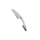 UCHWYT DRZWIOWY LODÓWKI LIEBHERR