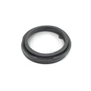 Oryginalna uszczelka drzwi pralki Whirlpool Indesit Hotpoint C00511478