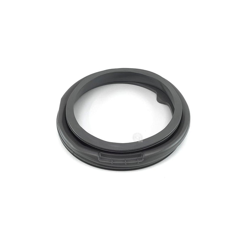 Oryginalna uszczelka drzwi pralki Whirlpool Indesit Hotpoint C00511478
