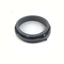 Uszczelka drzwi pralki Samsung WW3000 6000J EPDM DC64-03199A