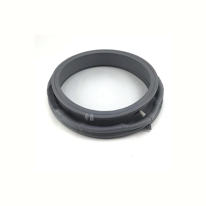Uszczelka drzwi pralki Samsung WW3000 6000J EPDM DC64-03199A