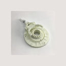 LG - Złącze pralki - 4323EA2001C