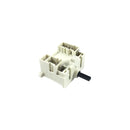 BEKO - Przełącznik piekarnika - 163925006