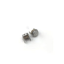 Zestaw części zamiennych do kotła termicznego ekspresu do kawy Philips 421940812991