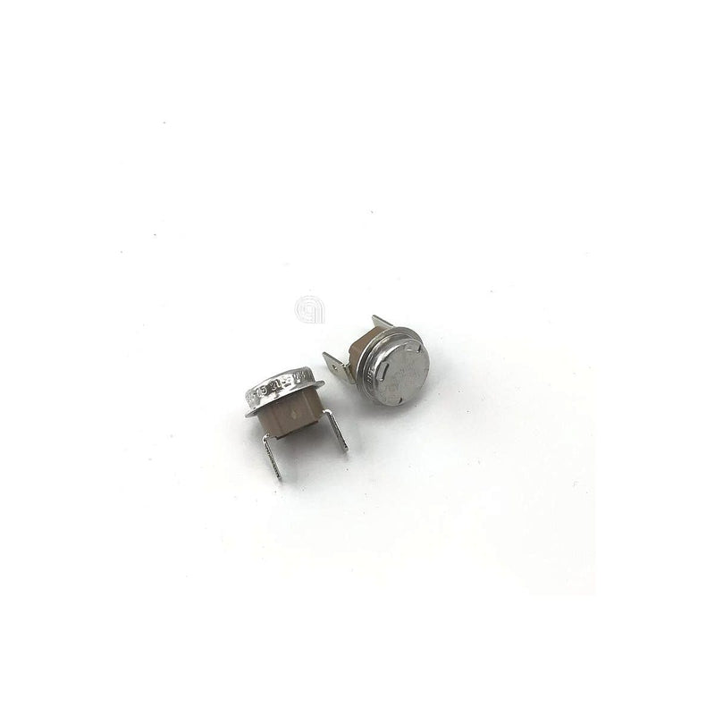 Zestaw części zamiennych do kotła termicznego ekspresu do kawy Philips 421940812991