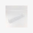 balconera na kubki Candy TQ0776 kod 49036324