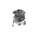Silnik pompy spryskiwacza zmywarki Beko kod 1740703300