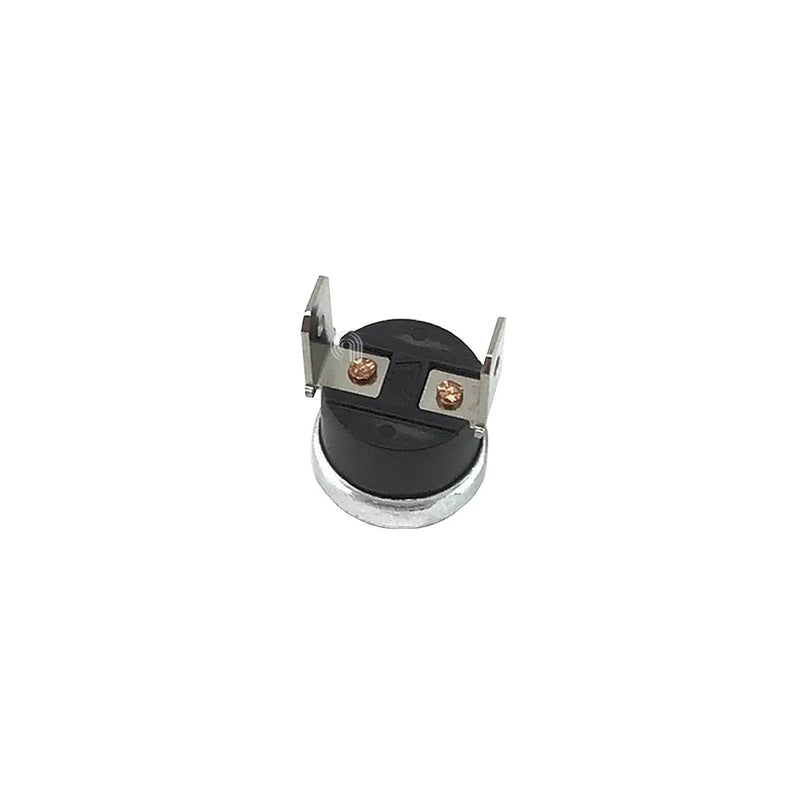 UNIVERSALE - Termostat zabezpieczający do małych urządzeń gospodarstwa domowego - AST-00812066