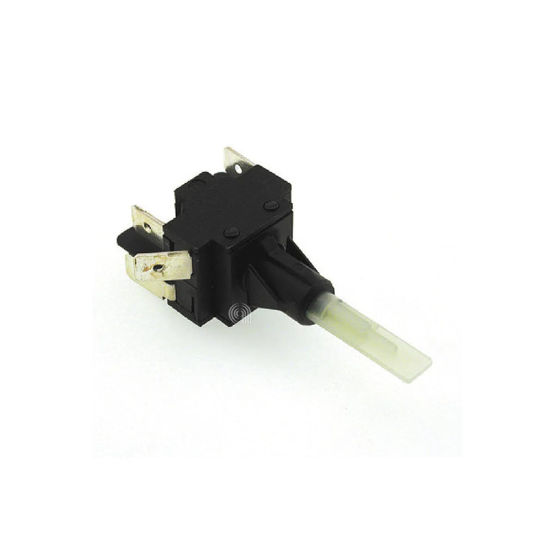 INDESIT, WHIRLPOOL, ARISTON, SMEG - Przełącznik pralki - C00104878