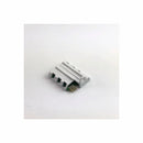 oryginalny czujnik poziomu suszarki Whirlpool Indesit C00628635