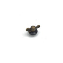 Zamiennik drzwi piekarnika Smeg SC805AO-9 kod 694975974