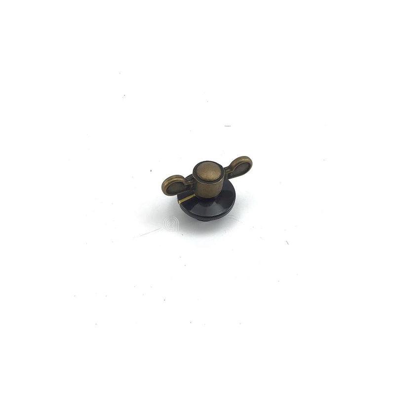 Zamiennik drzwi piekarnika Smeg SC805AO-9 kod 694975974