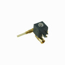 oryginalny zawór elektryczny do żelazka Rowenta CS-00095084