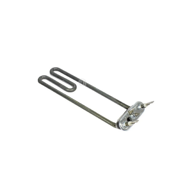 BOSCH, BALAY, SIEMENS - Grzałka do pralki 1900W - 00264986