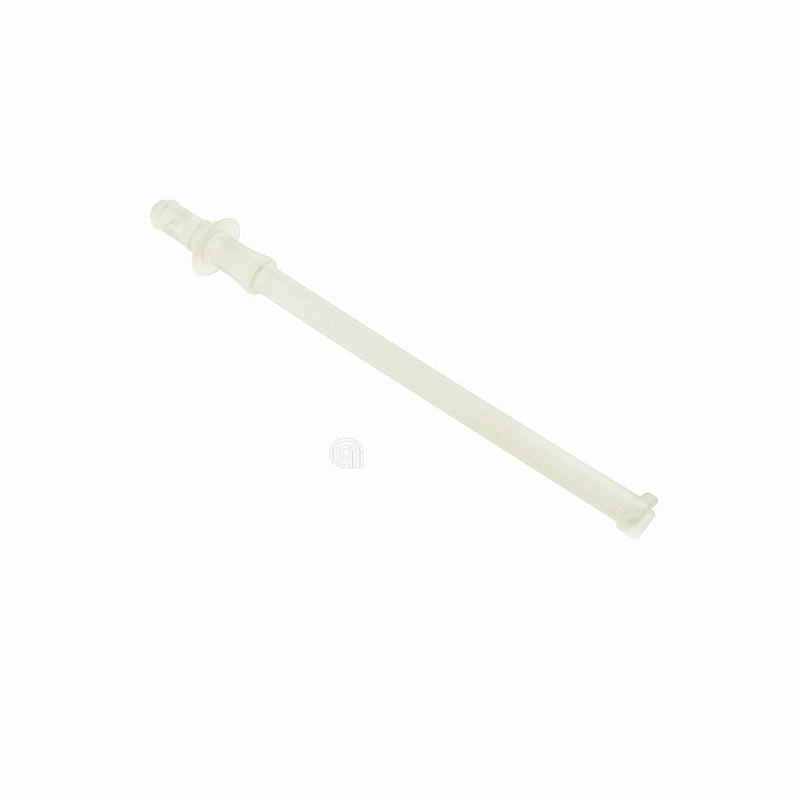 oryginalna rurka ssąca do mleka do ekspresu De Longhi 5313235381