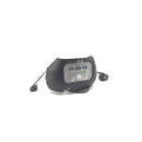 corpo prima elektronika do odkurzaczy Moulinex CS-10000090