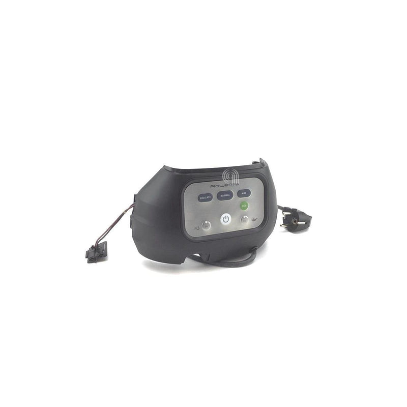 corpo prima elektronika do odkurzaczy Moulinex CS-10000090