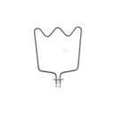 Dolny element grzejny piekarnika Whirlpool 1150W oryginalny C00311591