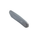 łopatka mieszająca do pralki LG kod MFE38265101