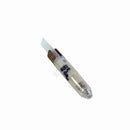 Ilve oryginalna lampka kontrolna do kuchni A10610