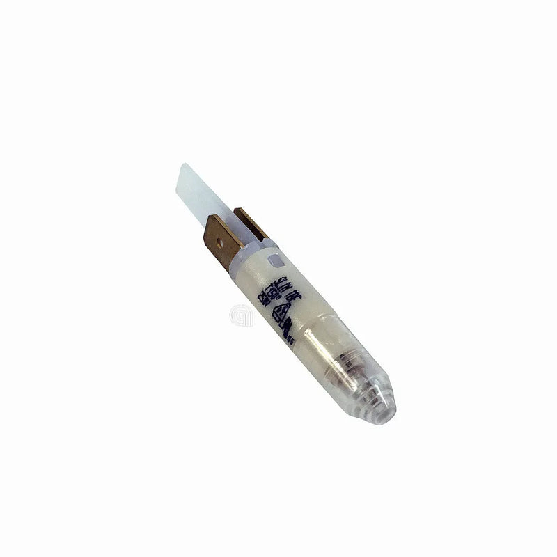 Ilve oryginalna lampka kontrolna do kuchni A10610