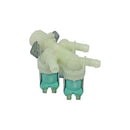 SAMSUNG - Elektrozawór 3-drożny do pralki - DC62-00142G