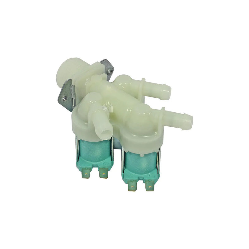 SAMSUNG - Elektrozawór 3-drożny do pralki - DC62-00142G