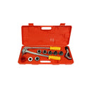 UNIWERSALNY - Rozszerzacz rur do chłodnictwa - AST-00310089