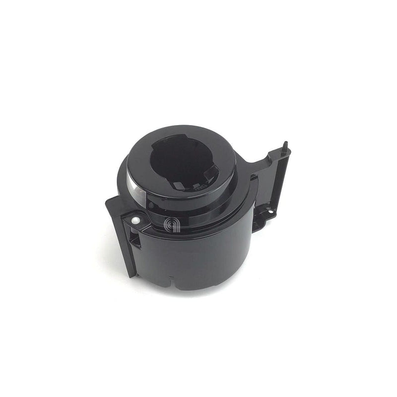 uchwyt filtra do ekspresu do kawy Rowenta SS-201397 SS-208665